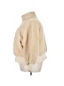 The Drop 100% Polyester Ivory Fleece Size 5X - photo 5