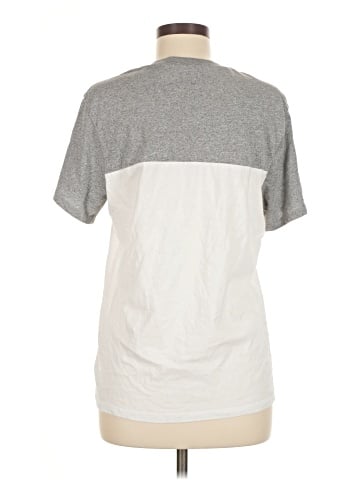 Guess Short Sleeve T-Shirt (view 2)