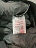 Ann Taylor Houndstooth Gray Formal Skirt Size XS - photo 5