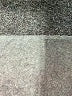 Ann Taylor Houndstooth Gray Formal Skirt Size XS - photo 6