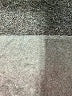 Ann Taylor Houndstooth Gray Formal Skirt Size XS - photo 7