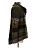 Studio JPR 100% Polyester Tweed Green Pullover Sweater Size L - photo 4
