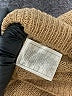Cupcakes & Cashmere Tan Pullover Sweater Size XS - photo 8