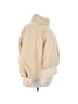 The Drop 100% Polyester Ivory Fleece Size 5X - photo 4