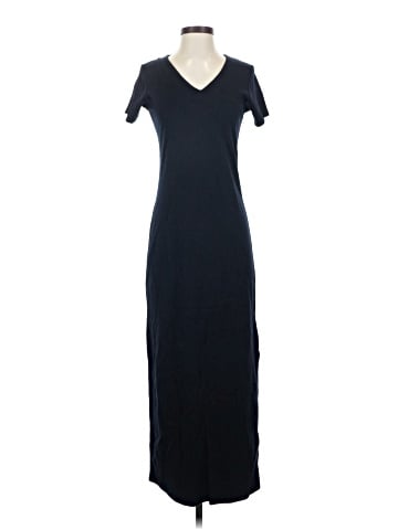 Lauren by Ralph Lauren Casual Dress (view 1)