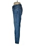 Ann Taylor LOFT Hearts Blue Jeans Size 29 waist - photo 5