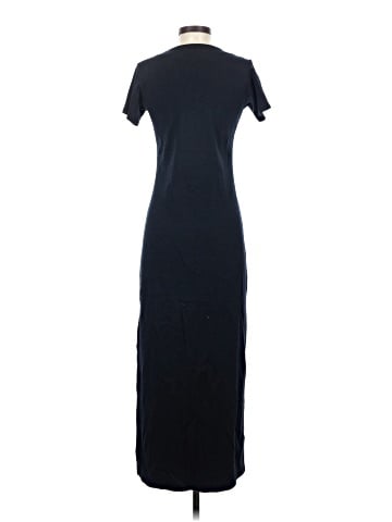 Lauren by Ralph Lauren Casual Dress (view 2)