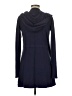 Cyrus Blue Cardigan Size M - photo 2