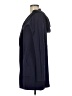 Cyrus Blue Cardigan Size M - photo 5