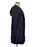 Cyrus Blue Cardigan Size M - photo 4