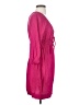 Universal Thread Pink Casual Dress Size XS - photo 4