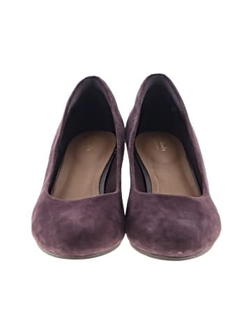 Clarks Wedges (view 2)