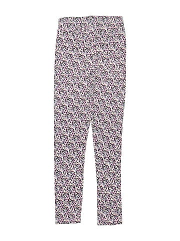 Imoga Casual Pants (view 2)