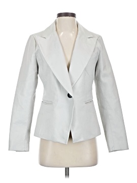 Bcbgmaxazria Blazer