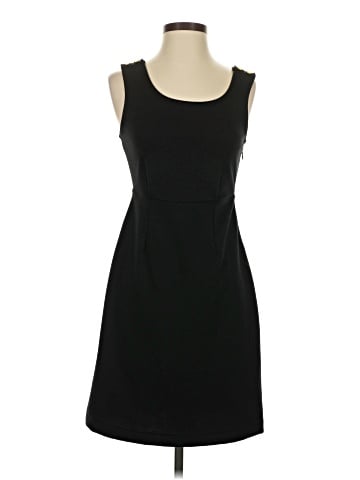 Gap Outlet Cocktail Dress (view 1)