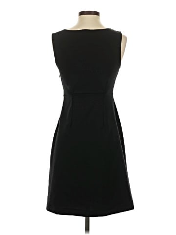 Gap Outlet Cocktail Dress (view 2)