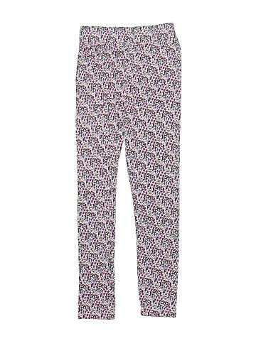 Imoga Casual Pants (view 1)