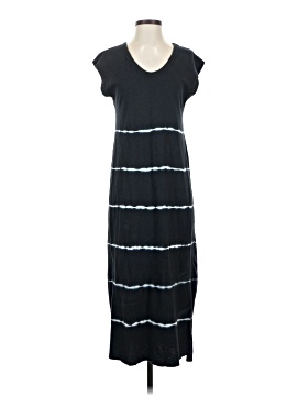 Universal Thread Casual Dress