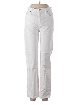 Eileen Fisher Casual Pants