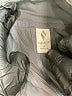 Skechers Gray Track Jacket Size S - photo 6