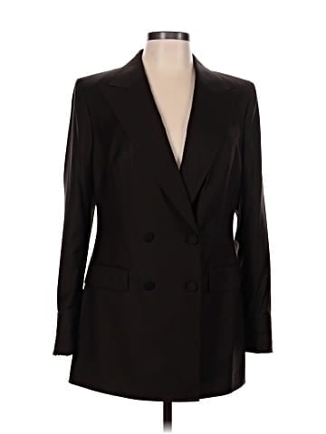 Suistudio blazers (view 1)