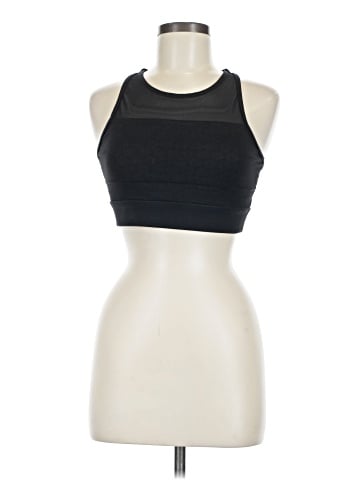 Zyia Active Tank Top (view 1)