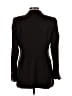 Suistudio 100% Wool Black Brown blazers Size EU 42 / US 12 - photo 2