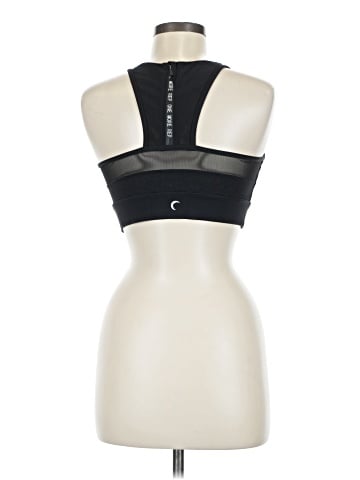 Zyia Active Tank Top (view 2)