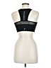 Zyia Active Black Tank Top Size M - photo 2