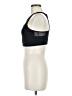 Zyia Active Black Tank Top Size M - photo 5