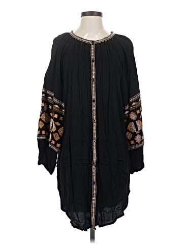 Velzera Casual Dress (view 1)