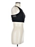 Zyia Active Black Tank Top Size M - photo 4