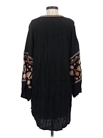 Velzera Casual Dress (view 2)