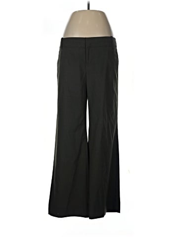 Gap Dress Pants (view 1)