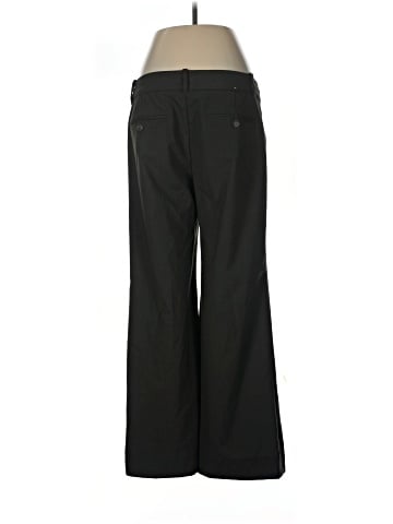 Gap Dress Pants (view 2)