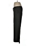 Gap 100% Polyester Black Dress Pants Size 6 - photo 5