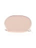 Assorted Brands Pink Ivory Makeup Bag One size - photo 2