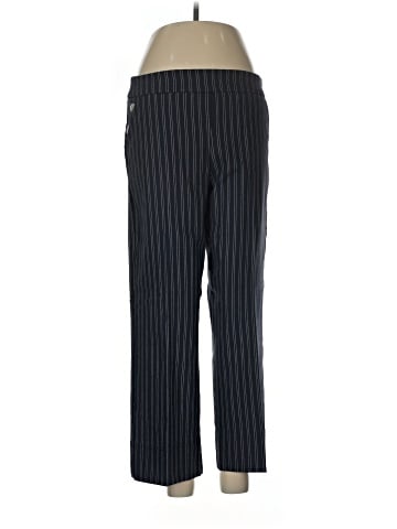 Attyre New York Casual Pants (view 1)