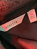 Athleta Solid Black Casual Dress Size XS - photo 7