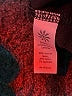 Athleta Solid Black Casual Dress Size XS - photo 8