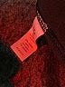 Athleta Solid Black Casual Dress Size XS - photo 9