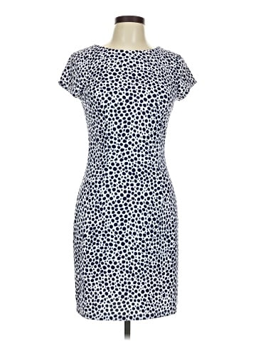 Susana Monaco Casual Dress (view 1)