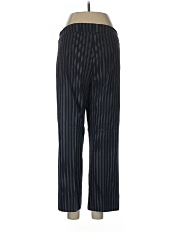Attyre New York Casual Pants (view 2)