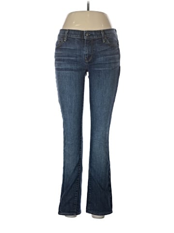 7 For All Mankind Jeans (view 1)