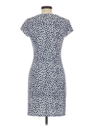Susana Monaco Casual Dress (view 2)