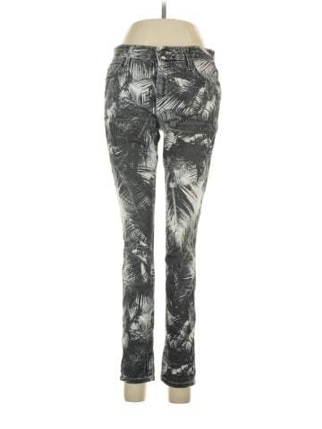 Joe's Jeans Jeans (view 1)