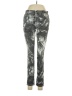 Joe's Jeans Print Silver Jeans Size 28 waist - photo 1