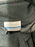 Columbia 100% Polyester Black Sweatshirt Size XL - photo 7