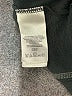 Columbia 100% Polyester Black Sweatshirt Size XL - photo 8