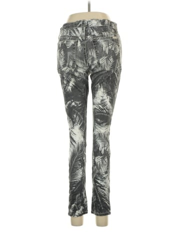 Joe's Jeans Jeans (view 2)